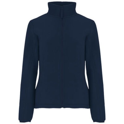 Artic Fleecejacke für Damen