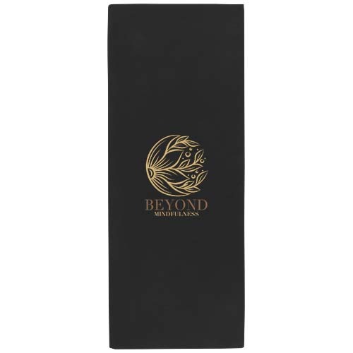 Althea Sporthandtuch 30 × 80 cm – Bild 2