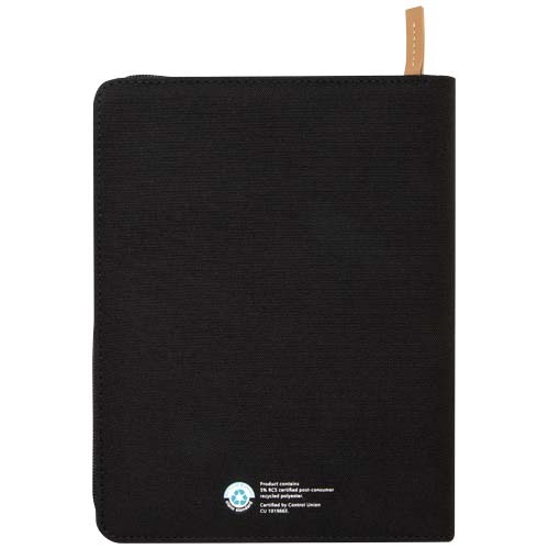 Nomumi A5 Schreibmappe – Bild 4