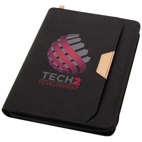 Nomumi A5 Schreibmappe – Bild 2