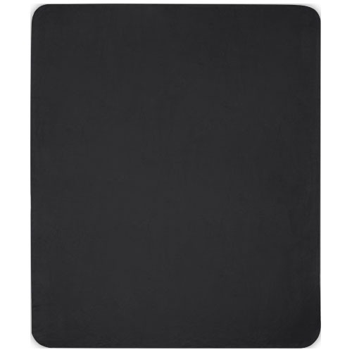 Willow GRS RPET Decke aus Polar Fleece – Bild 5