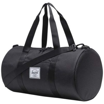 Herschel Classic™ Turnbeutel aus recyceltem Material 27 L