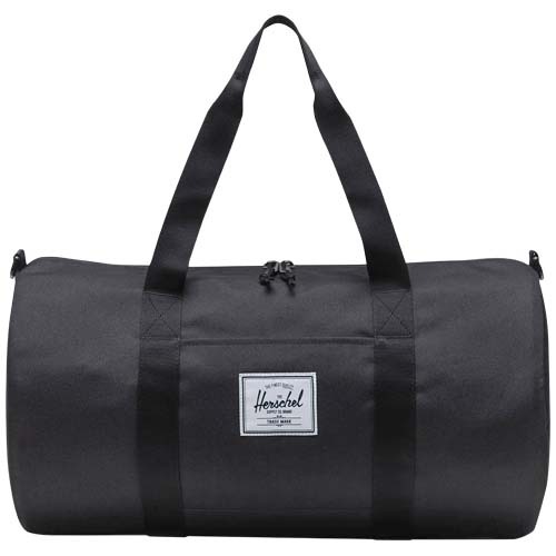 Herschel Classic™ Turnbeutel aus recyceltem Material 27 L – Bild 3