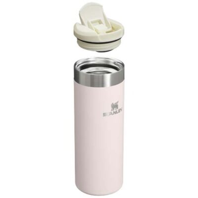 Stanley 470 ml AeroLight™ Transit Thermobecher