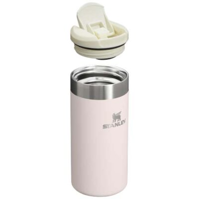 Stanley 350 ml AeroLight™ Transit Thermobecher