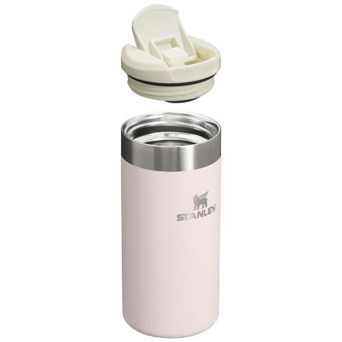 Stanley 350 ml AeroLight™ Transit Thermobecher