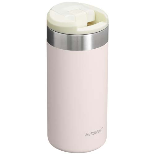 Stanley 350 ml AeroLight™ Transit Thermobecher – Bild 4