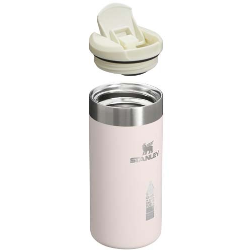 Stanley 350 ml AeroLight™ Transit Thermobecher – Bild 2