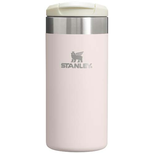 Stanley 350 ml AeroLight™ Transit Thermobecher – Bild 3