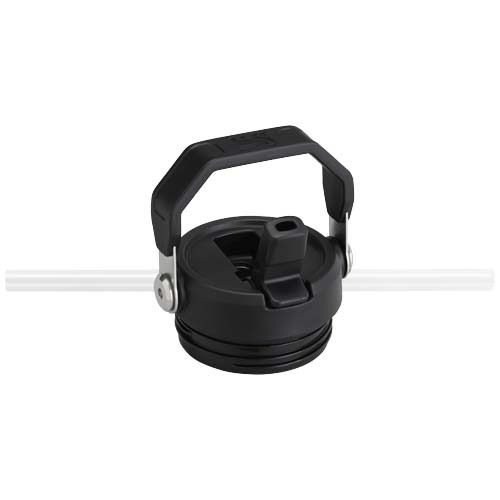 Stanley IceFlow™ 2.0 700 ml Flasche mit Flip-Trinkhalm – Bild 4