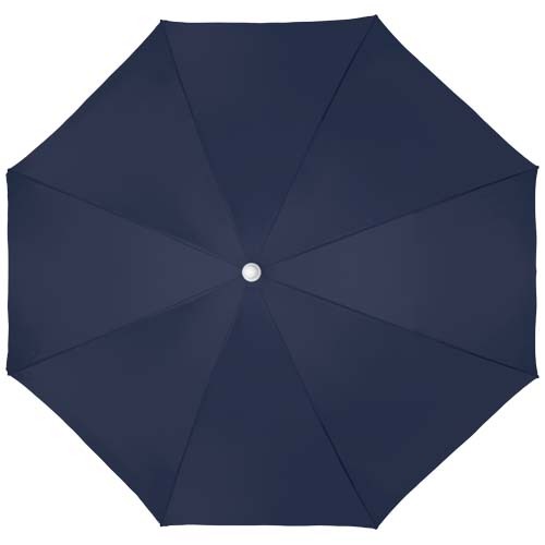 Zenith Sonnenschirm – Bild 4