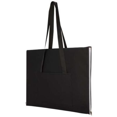 Laytote Picknickdecke