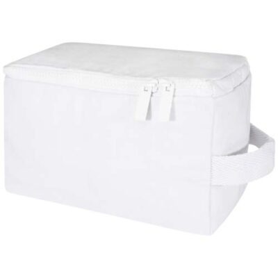 Pack 500 g/m² Aware™ Kulturbeutel aus Recyclingmaterial