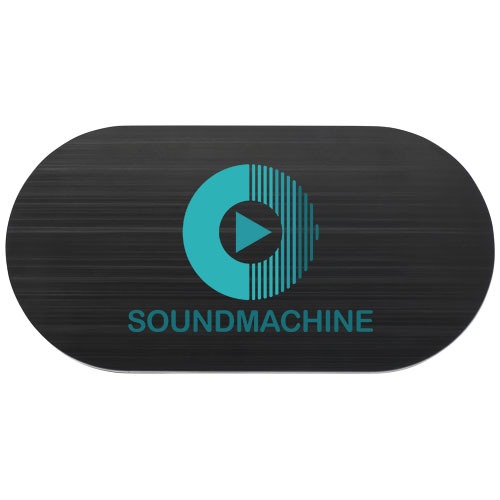 Prixton TWS157 Ohrhörer – Bild 2