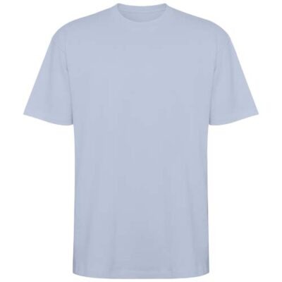 Bull Overzise T-Shirt Unisex