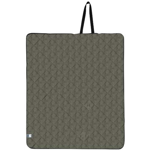 Clary Picknickdecke aus Recyceltem GRS-Polyester – Bild 3