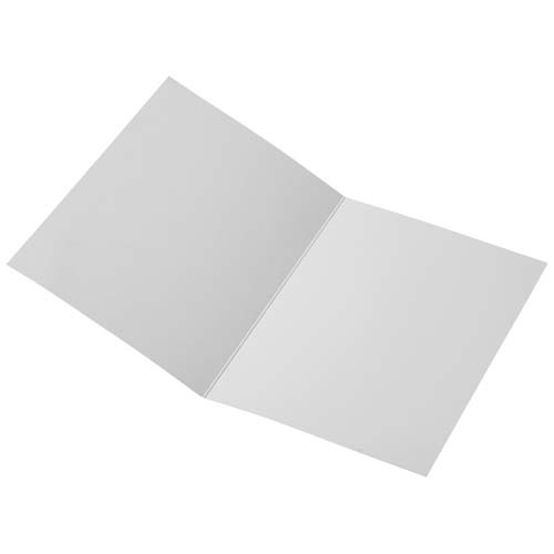 Herald A5 Grußkarte – Bild 4