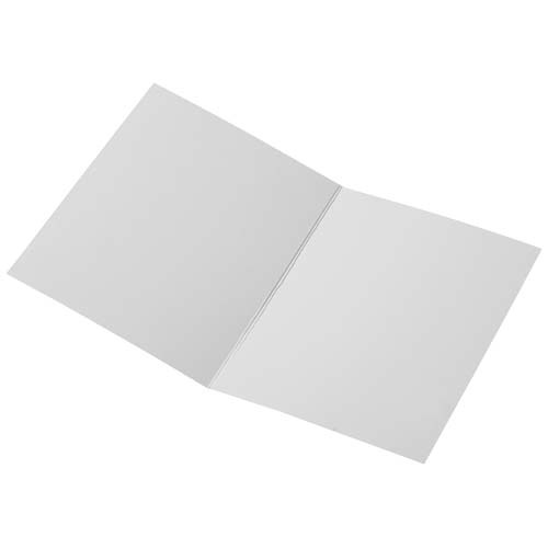 Herald A6 Grußkarte – Bild 4