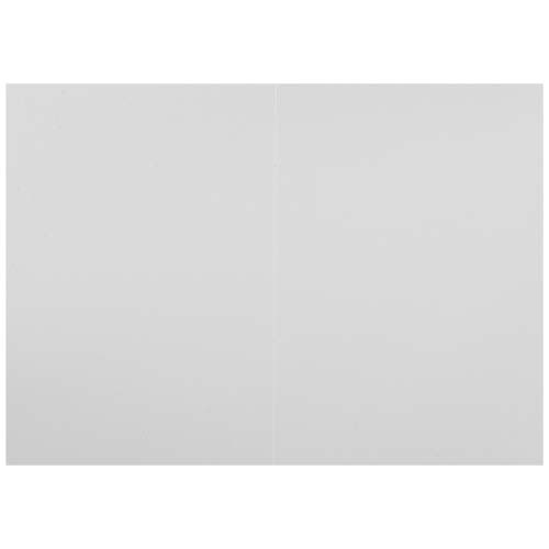 Herald A6 Grußkarte – Bild 2