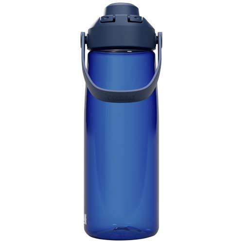 Camelbak® Thrive Chug 740 ml Tritan Renew Trinkflasche mit Schraubverschluss – Bild 3