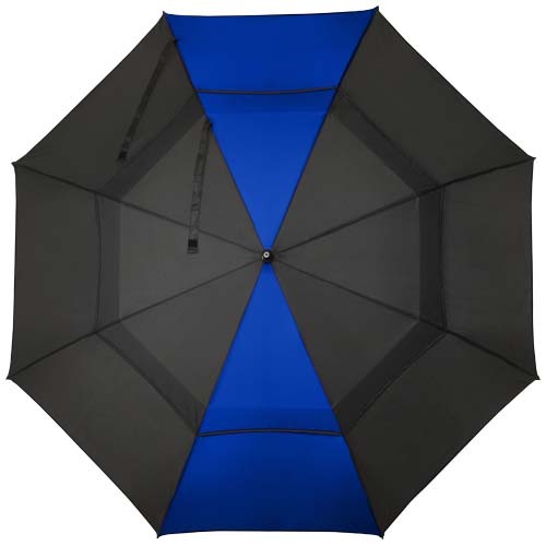 Jeff 30" Golf-Sturmschirm – Bild 3