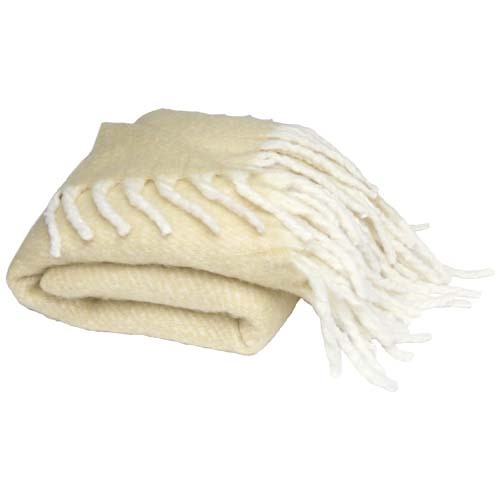 Dolly GRS-recycelte Decke – Bild 3