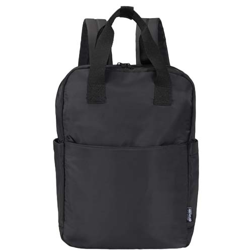 Trip 14" Aware™ Recycelter Laptop Rucksack 9 L – Bild 3