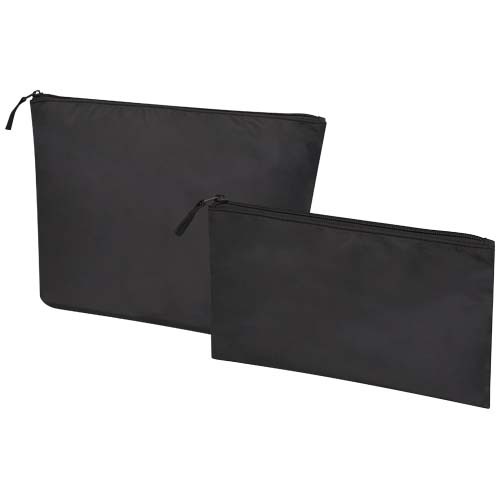 Swift GRS-recyceltes Kulturbeutelset