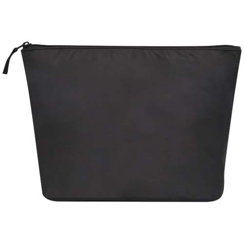 Swift GRS-recyceltes Kulturbeutelset – Bild 3