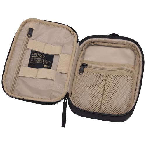 Case Logic Invigo Recycelte Zubehörtasche – Bild 4