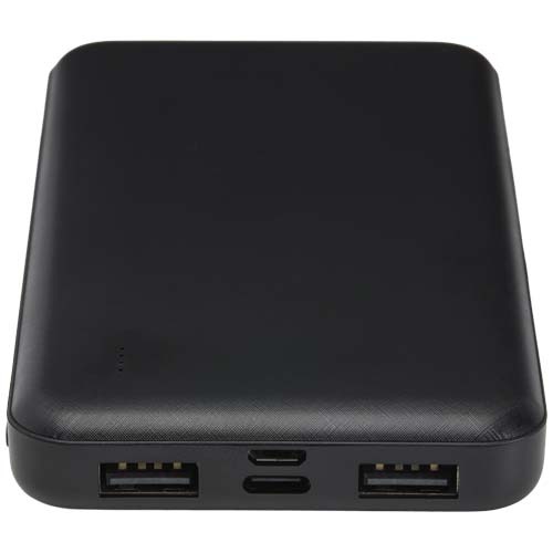 Intan 10 W 10.000 mAh Powerbank aus recyceltem Kunststoff – Bild 6