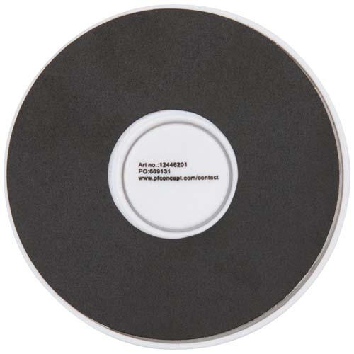 Albali Magnetische Smartphonehalterung aus recyceltem Kunststoff mit Ringständer – Bild 4