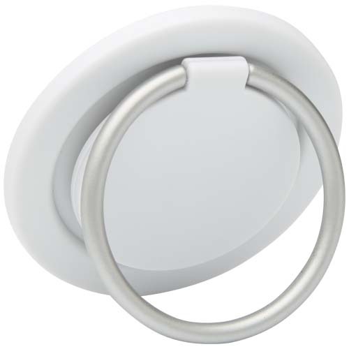 Albali Magnetische Smartphonehalterung aus recyceltem Kunststoff mit Ringständer – Bild 5