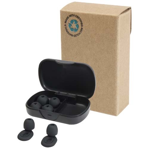 Hush Ohrstöpsel – Bild 5