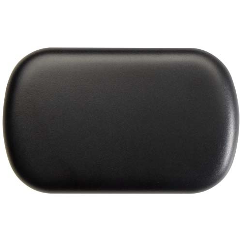 Hush Ohrstöpsel – Bild 4