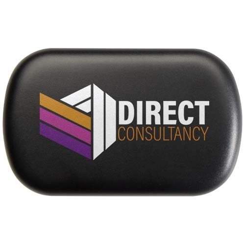 Hush Ohrstöpsel – Bild 2