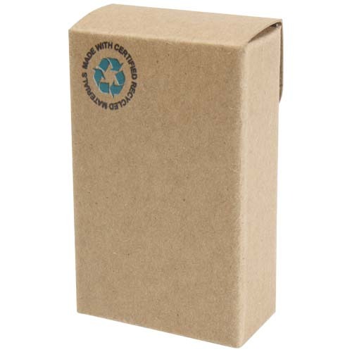 Hush Ohrstöpsel – Bild 3