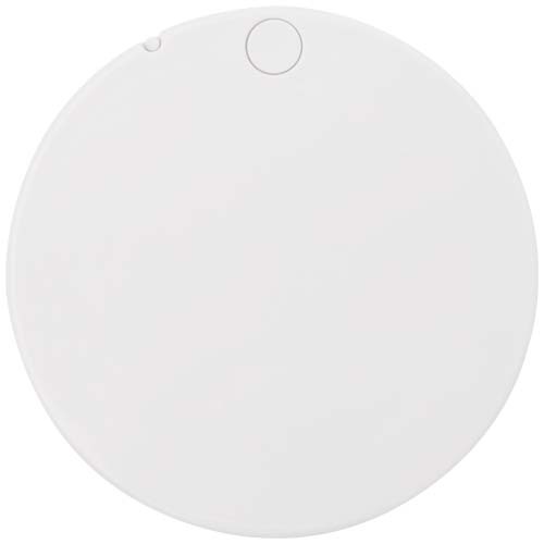 Glider Schminkspiegel mit Schieberegler – Bild 4