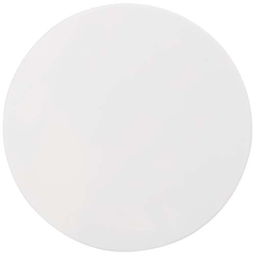 Glider Schminkspiegel mit Schieberegler – Bild 3