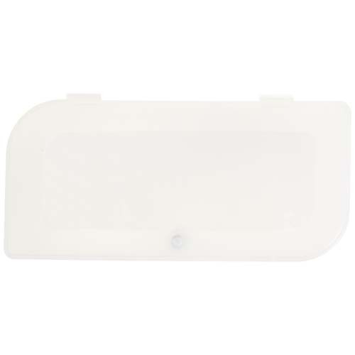 Beamix Fahrradlicht Set – Bild 2