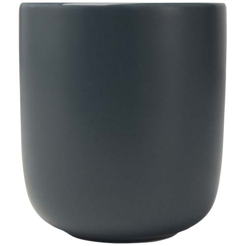 Male 350 ml Keramiktassen – 2er-Set – Bild 3