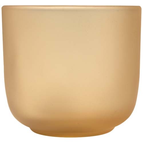 Mal 200 ml Glasbecher – 2er-Set – Bild 3