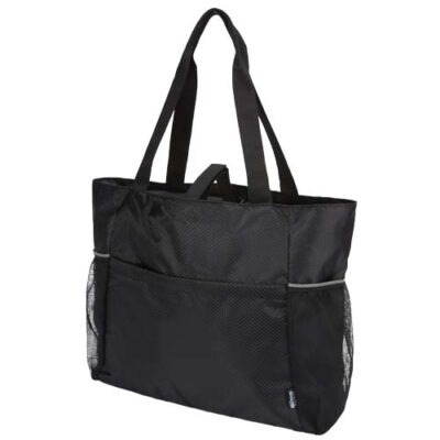 Nomad GRS-recycelte Yoga Tragetasche 18 L