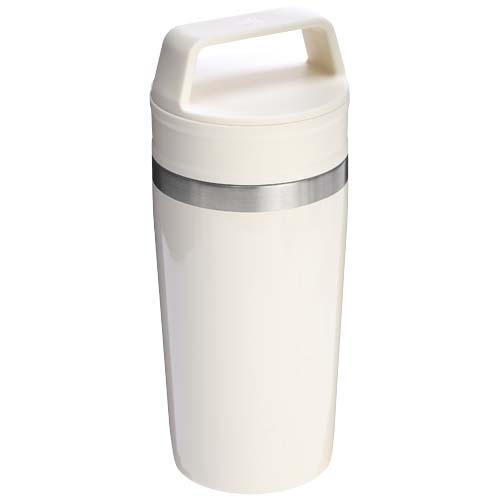 Stanley Café-To-Go 350 ml Thermobecher