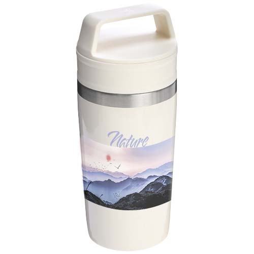 Stanley Café-To-Go 350 ml Thermobecher – Bild 2