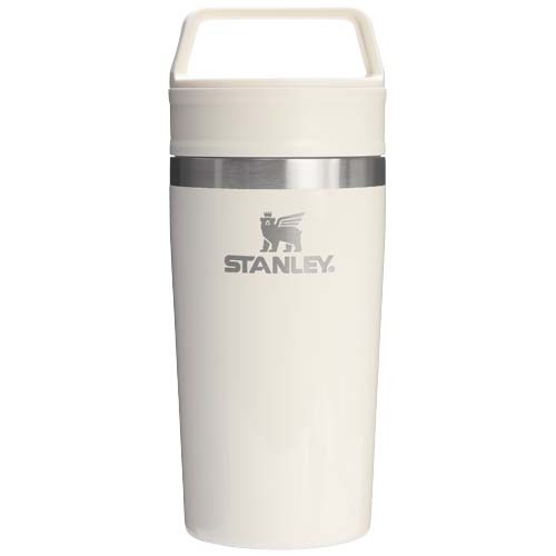 Stanley Café-To-Go 350 ml Thermobecher – Bild 3