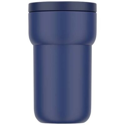 Mepal Ellipse 275 ml Reisebecher