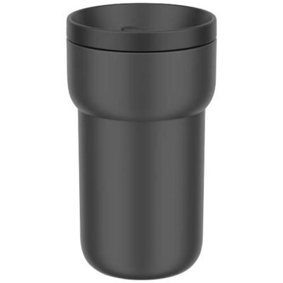 Mepal Ellipse 275 ml Reisebecher