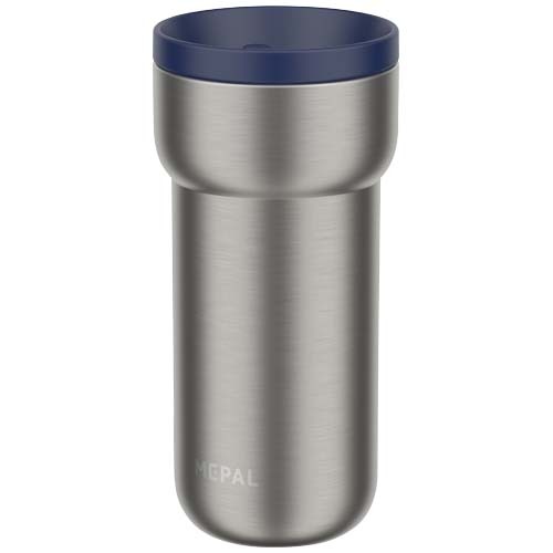 Mepal Ellipse 375 ml Edelstahl Thermobecher