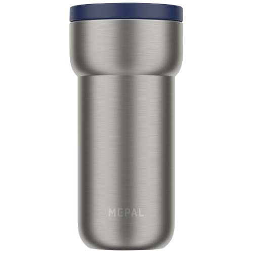 Mepal Ellipse 375 ml Edelstahl Thermobecher – Bild 3